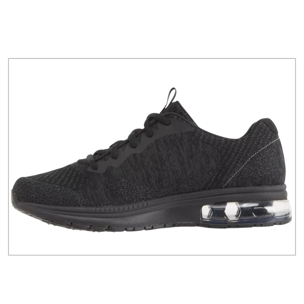 SKECHERS Rigby Made Lovely sneakers